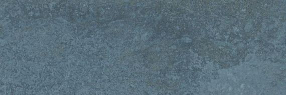fSXQ Плитка Oxide Blue Rust 25x75