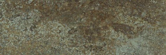 fSXS Плитка Oxide Deco Rust 25x75