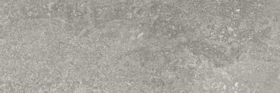 fSXT Плитка Oxide Grey Rust 25x75