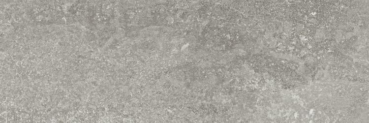 fSXT Плитка Oxide Grey Rust 25x75