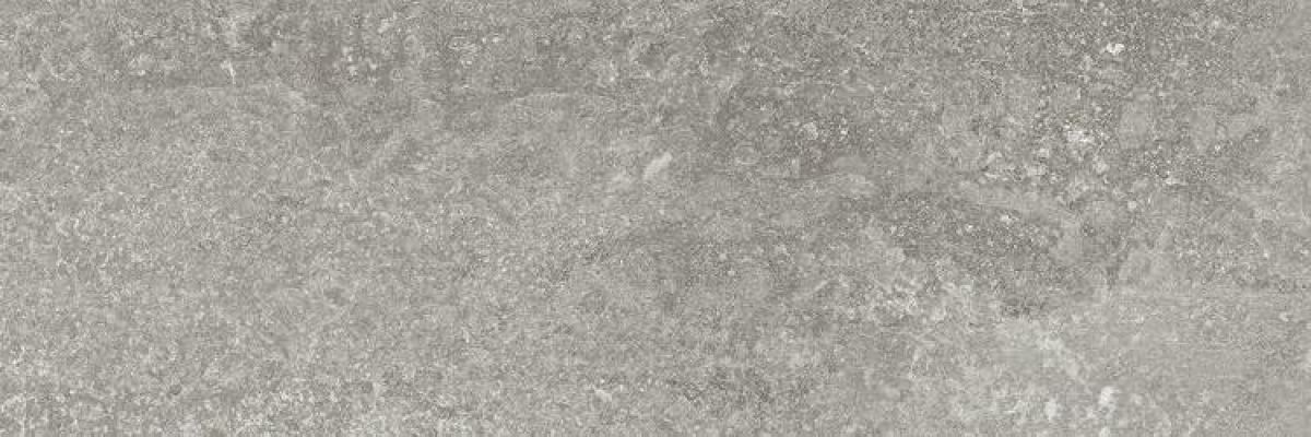 fSXT Плитка Oxide Grey Rust 25x75