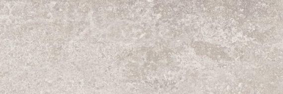fSXU Плитка Oxide White Rust 25x75
