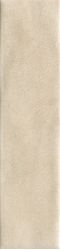 fSXZ Керамогранит Still Beige Matt 6x24