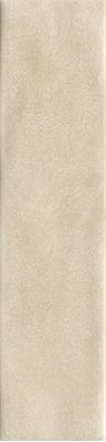 fSXZ Керамогранит Still Beige Matt 6x24