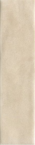 fSXZ Керамогранит Still Beige Matt 6x24