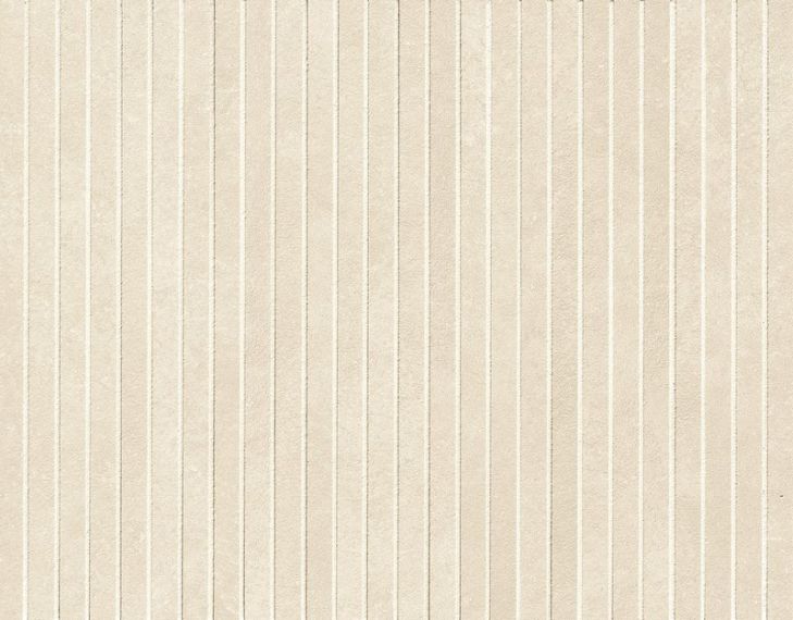 fTA1 Мозаика Still Beige Tratti Mosaico Matt 24x30,5