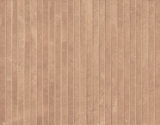 fTA6 Мозаика Still Terra Tratti Mosaico Matt 24x30,5