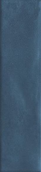 fTAD Керамогранит Still Denim Matt 6x24