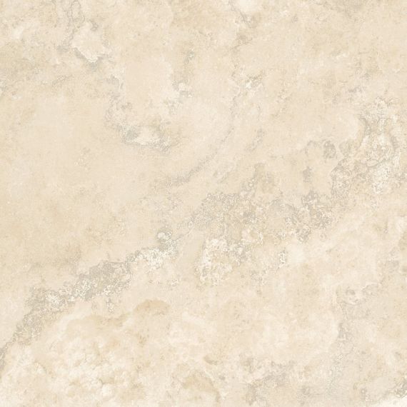 fTDR Керамогранит Vento del Sud Beige Matt R9 80x80
