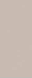fTDU Плитка True Color Fossil Matt RT 50x120