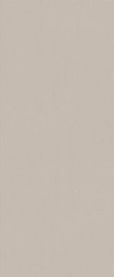 fTDU Плитка True Color Fossil Matt RT 50x120