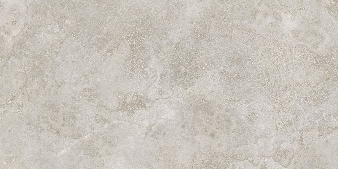 fTF3 Керамогранит Vento del Sud Grigio Matt R10 30x60