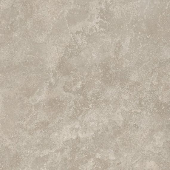 fTFL Керамогранит Vento del Sud Tortora Matt R9 120x120