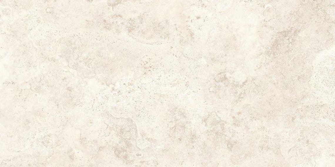 fTFN Керамогранит Vento del Sud Bianco Matt R9 60x120