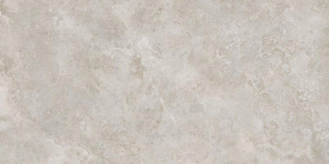 fTFO Керамогранит Vento del Sud Grigio Matt R9 60x120