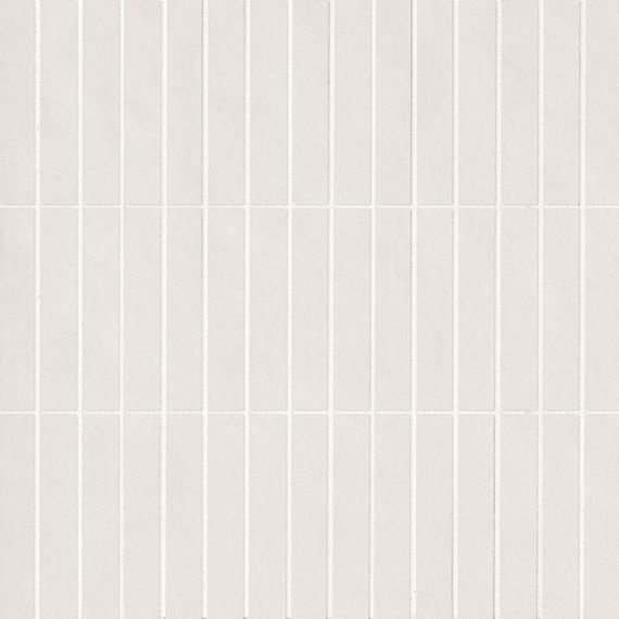 fTLR Мозаика True Color Ghiaccio Tratti Mosaico 30,5x30,5