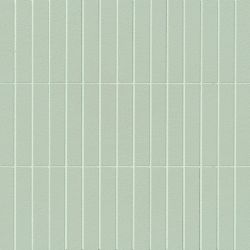 fTLT Мозаика True Color Matcha Tratti Mosaico 30,5x30,5