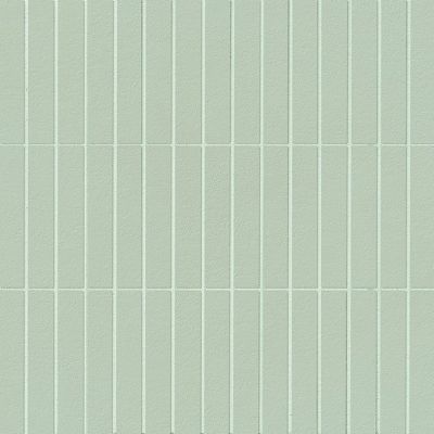 fTLT Мозаика True Color Matcha Tratti Mosaico 30,5x30,5