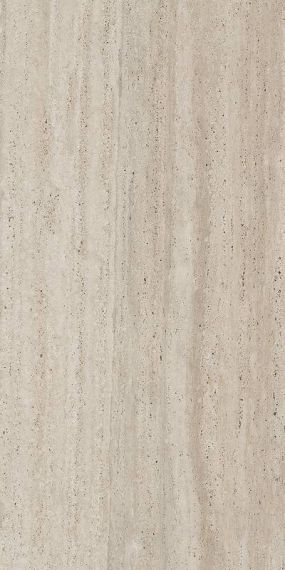 fTN8 Керамогранит Materia Classica Beige Matt R10 RT 60x120