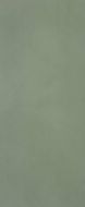 fTOJ Плитка Materia Brillante Bosco Brillante RT 50x120