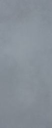 fTOK Плитка Materia Brillante Cielo Brillante RT 50x120