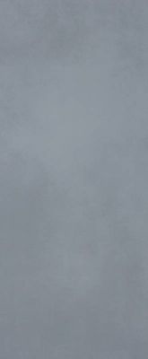 fTOK Плитка Materia Brillante Cielo Brillante RT 50x120