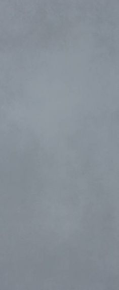 fTOK Плитка Materia Brillante Cielo Brillante RT 50x120