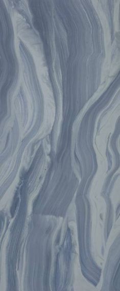 fTOP Плитка Materia Brillante Abisso Brillante RT 50x120