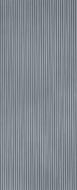 fTOS Плитка Materia Brillante Riflessi Cielo Brillante RT 50x120
