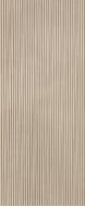 fTOT Плитка Materia Brillante Riflessi Ecru Brillante RT 50x120