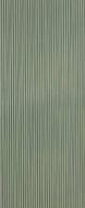 fTOU Плитка Materia Brillante Riflessi Bosco Brillante RT 50x120