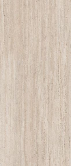 fTQC Керамогранит Materia Classica Beige RT 120x278