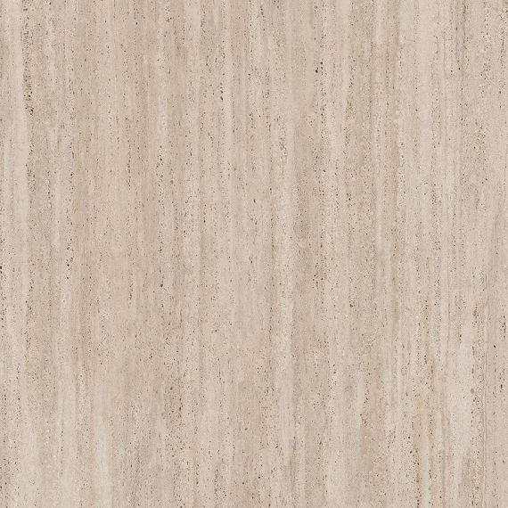 fTQF Керамогранит Materia Classica Beige Matt R10 RT 120x120