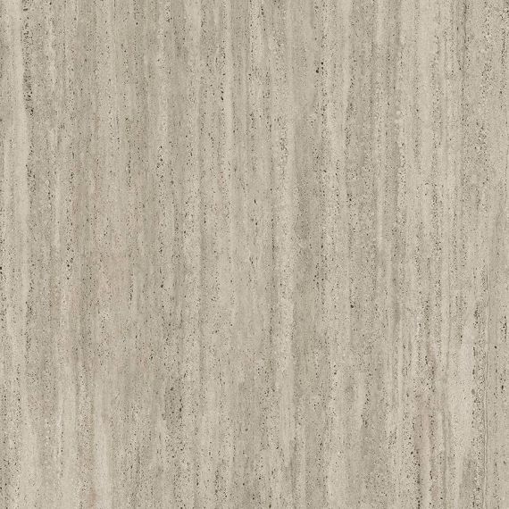 fTQH Керамогранит Materia Classica Tortora Matt R10 RT 120x120