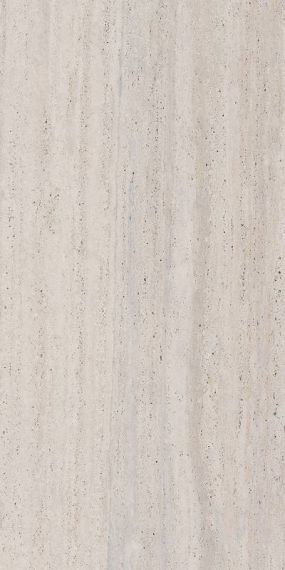 fTQI Керамогранит Materia Classica Bianco Matt R10 RT 60x120