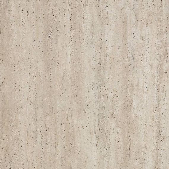 fTQK Керамогранит Materia Classica Beige Matt R10 RT 60x60