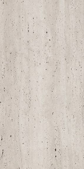 fTQO Керамогранит Materia Classica Bianco Matt R10 RT 30x60