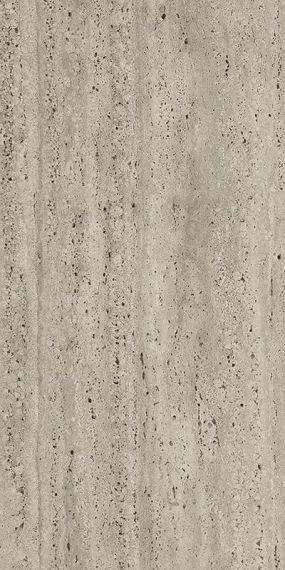 fTQP Керамогранит Materia Classica Tortora Matt R10 RT 30x60