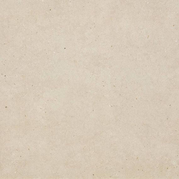 fTVB Керамогранит Materia Pura Beige Matt R9 RT 80x80