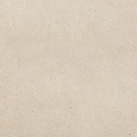 fTVM Керамогранит Materia Pura Beige Matt R10 RT 120x120