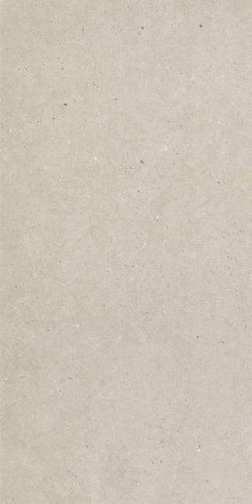 fTVR Керамогранит Materia Pura Tortora Matt R10 RT 60x120