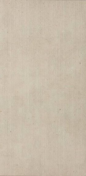 fTX2 Керамогранит Materia Pura Trama Beige Matt R11 RT 60x120