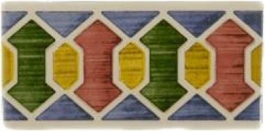 farnesio g.31 6,5x13