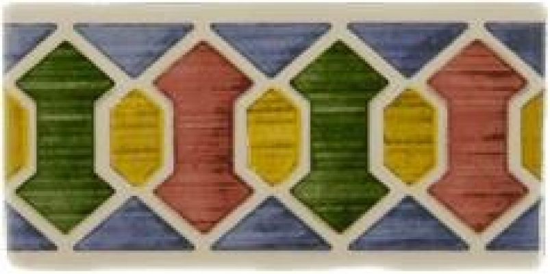 farnesio g.31 6,5x13