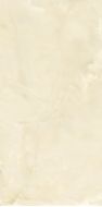 n021897 Onice Beige Lucidato Shiny 150x300