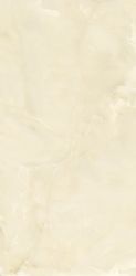 n021897 Onice Beige Lucidato Shiny 150x300