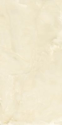n021897 Onice Beige Lucidato Shiny 150x300