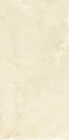 n021897 Onice Beige Lucidato Shiny 150x300