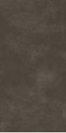n022922 UC6S300434 Bronze Soft 6mm 150x300