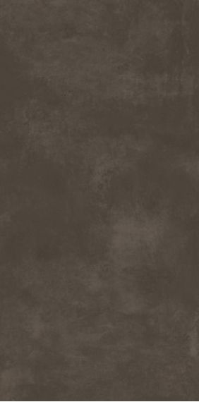 n022922 UC6S300434 Bronze Soft 6mm 150x300